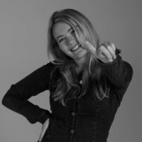 Katie Powell