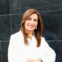 Pilar Ruiz Villalba