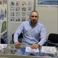 Darko Matić