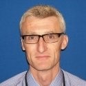 Doug Mcgregor