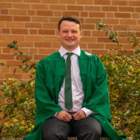 Evan Lamb