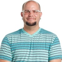 Brandon Haynes