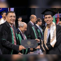 Anas Saad