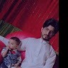 Muhammad Usman Faraz Bhatti