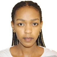 Elsa Cassandra Simbi