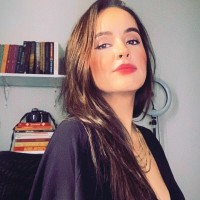 Laura Cintra