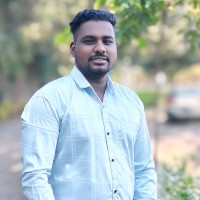 Akshay Ransure