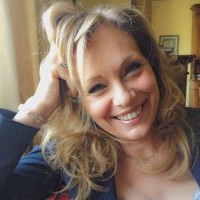 Cinzia Foini