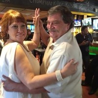 Bodack Becky& jeffvolp