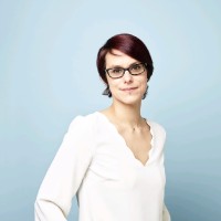 Emilie Risse