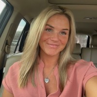 Micaela Cooley