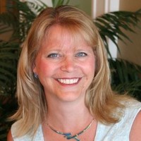 Beth Campbell