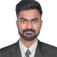 Arunkumar patil