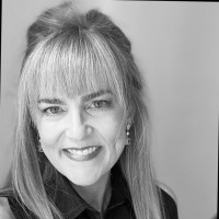 Lynn P