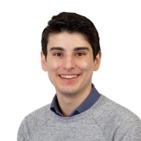 Samuel Urbieta