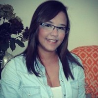 Maria Fernanda Reyes M
