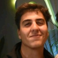 Jose Luis Rojas Scarafia