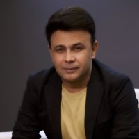 Naved Khan