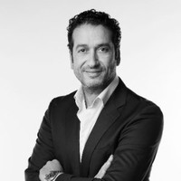 Eli Atiya