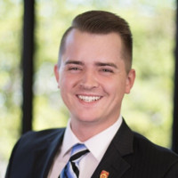 John Steinbach, Afsb