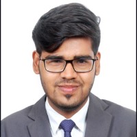 Rahul Goud