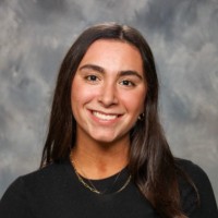 Isabelle Resnick