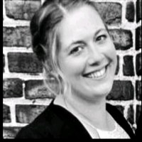 Nadine Roelofs