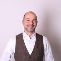 Christian Löffler
