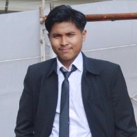 Muhammad Denny Firdaus