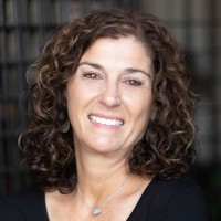 Liz O'Neall - Inspections Arizona