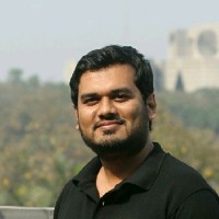 Moshahid Himon