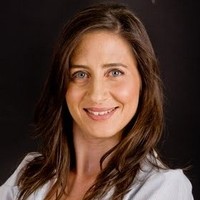 Li-tal Youndof לי-טל יונדוף ברודר