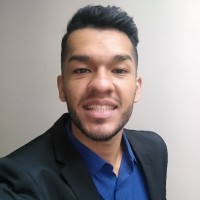 Wanderson Oliveira