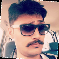 Ѕнαѕнαηк™ .