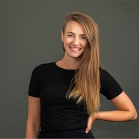 Simona Milotová