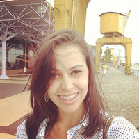 Karina Moura