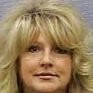 Brenda Budge
