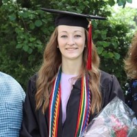 Shelley Gabel, Cpa