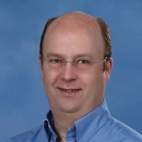 Roger Keim