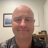 John Small
