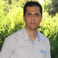 محمدحسین فخرآوری