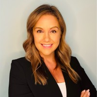 Katy Mercer, Csw, Css