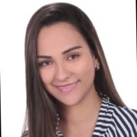 Paula Martelo Sandoval