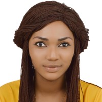 Faith Alao