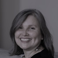 Andrea Ortega