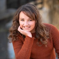 Anna Huber