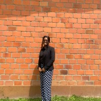 Kelechukwu Egbule