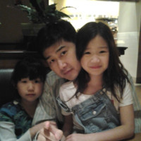 Kyu-Seok Lee