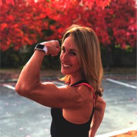 elizabeth DellaPorta