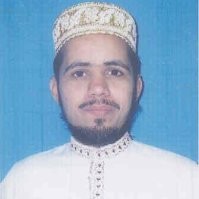 Hussain Ahemdabad wala